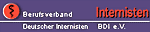 Berufsverband Deutscher Internisten e. V.