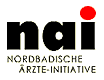 Nordbadische Ärzteinitiative e.V.